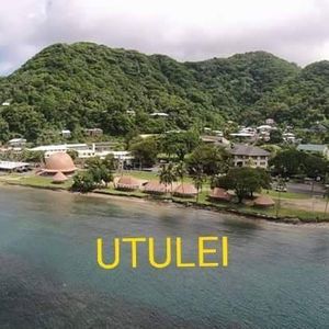 Meet your Posher, Peter